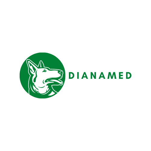 Dianamed