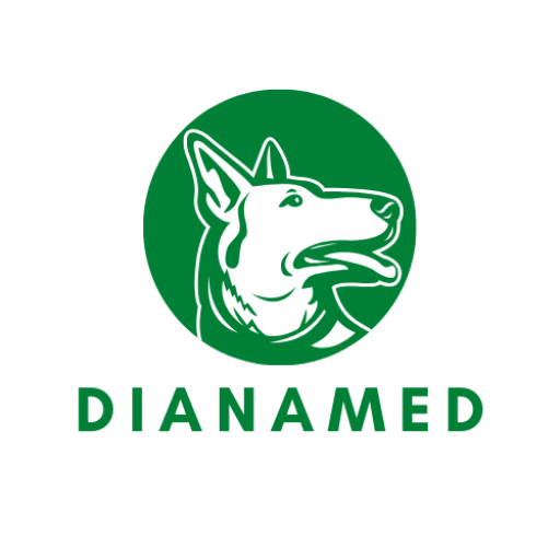 Dianamed